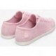 SCARPE SPORTIVE CAMPER UNO 21815 PINK