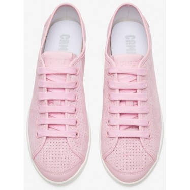 SCARPE SPORTIVE CAMPER UNO 21815 PINK