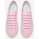 SCARPE SPORTIVE CAMPER UNO 21815 PINK