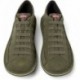 SCARPE DA CAMPER 36791 OLIVE