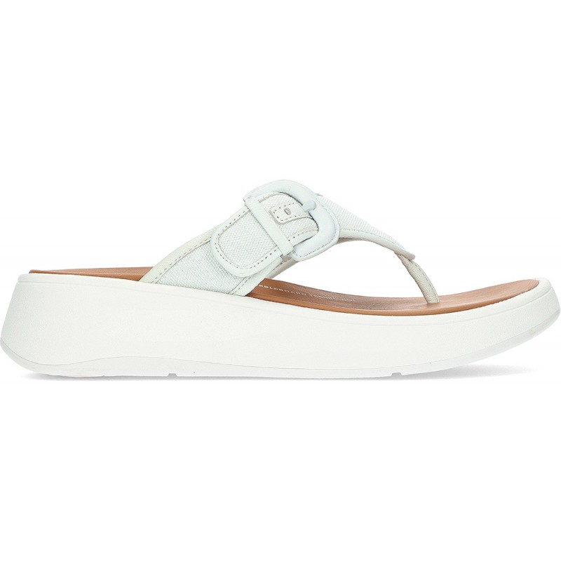 SANDALI FITFLOP FY6 SEAFOAM