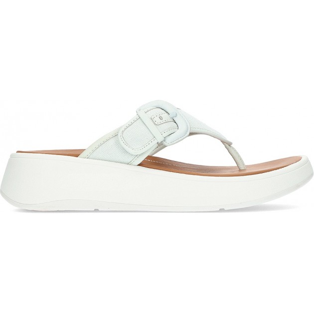 SANDALI FITFLOP FY6 SEAFOAM