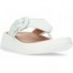 SANDALI FITFLOP FY6 SEAFOAM