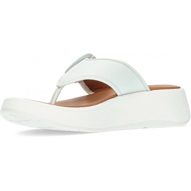 SANDALI FITFLOP FY6 SEAFOAM