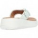 SANDALI FITFLOP FY6 SEAFOAM