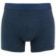 BOXER SUPERDRY M3110339 CONFEZIONE DOPPIA NAVY