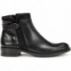 STIVALE FLUCHOS DORKING TERRA D8901 NEGRO