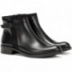 STIVALE FLUCHOS DORKING TERRA D8901 NEGRO