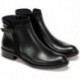 STIVALE FLUCHOS DORKING TERRA D8901 NEGRO