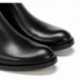 STIVALE FLUCHOS DORKING TERRA D8901 NEGRO
