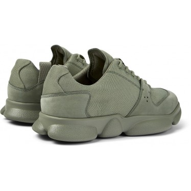 CAMPER CARSO SPORT K100931 PISTACHO_003