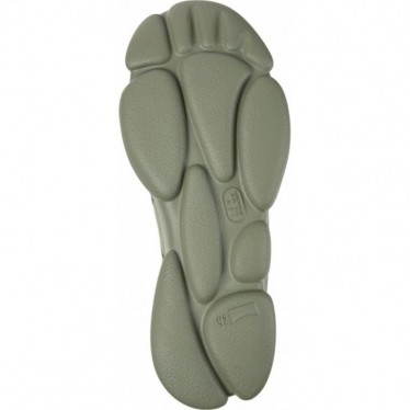 CAMPER CARSO SPORT K100931 PISTACHO_003