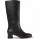 STIVALI CAMPER KATIE K400591 NEGRO
