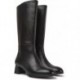 STIVALI CAMPER KATIE K400591 NEGRO
