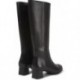 STIVALI CAMPER KATIE K400591 NEGRO