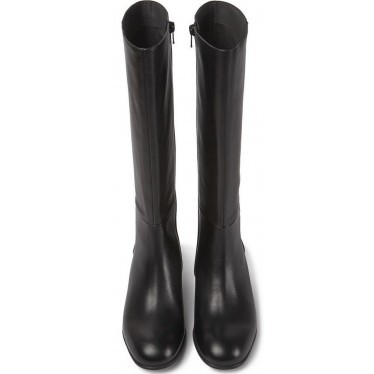 STIVALI CAMPER KATIE K400591 NEGRO