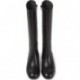 STIVALI CAMPER KATIE K400591 NEGRO