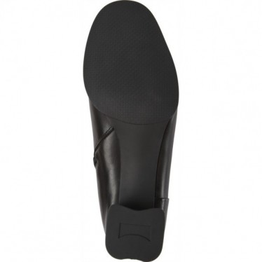 STIVALI CAMPER KATIE K400591 NEGRO