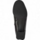 STIVALI CAMPER KATIE K400591 NEGRO