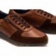 SCARPE PIKOLINOS ALARCON M9T-6163C1 CUERO