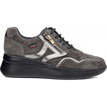 CALLAGHAN HANNA SPORT 30008 GREY