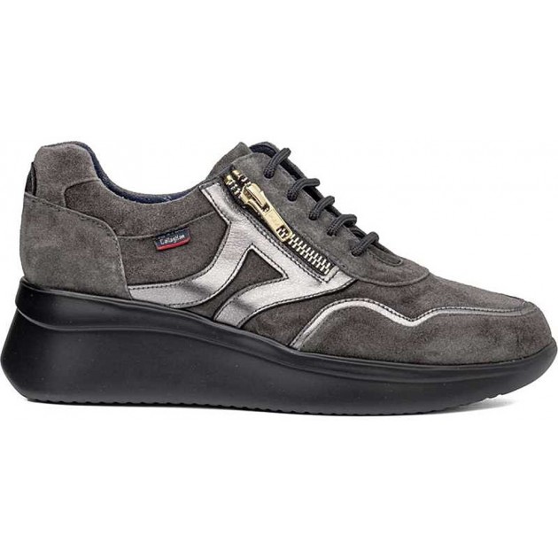 CALLAGHAN HANNA SPORT 30008 GREY CALLAGHAN HANNA SPORT 30008 GREY