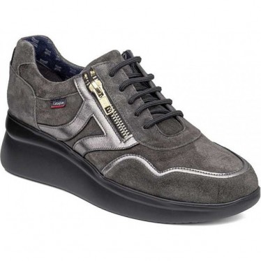 CALLAGHAN HANNA SPORT 30008 GREY