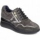 CALLAGHAN HANNA SPORT 30008 GREY