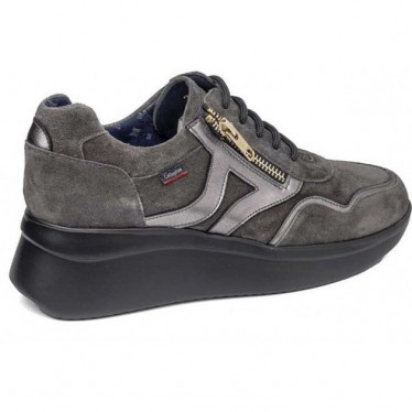 CALLAGHAN HANNA SPORT 30008 GREY