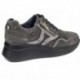 CALLAGHAN HANNA SPORT 30008 GREY