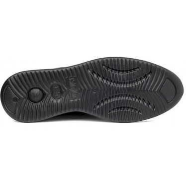 CALLAGHAN HANNA SPORT 30008 GREY