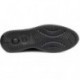 CALLAGHAN HANNA SPORT 30008 GREY