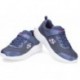 SNEAKERS SKECHERS GIRLY GROOVE 303528 NAVY