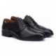 SCARPE PIKOLINOS BRISTOL M7J-4187 BLACK