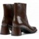 STIVALE CAMPER KIARA K400637 BROWN_003