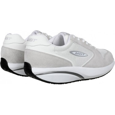 SPORT MBT 1997 CLASSICO 700708M WHITE