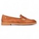 SCARPE PIKOLINOS ROYAL W4D BRANDY