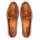 SCARPE PIKOLINOS ROYAL W4D BRANDY