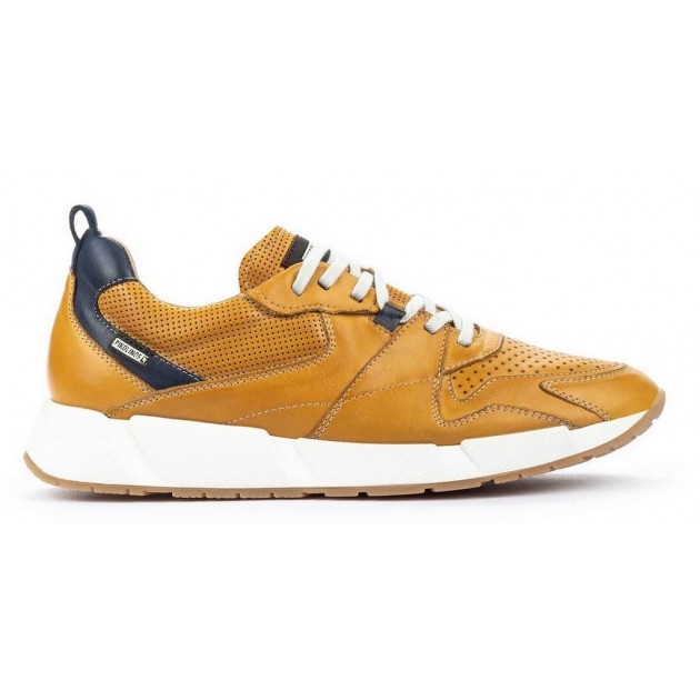 SPORT PIKOLINOS MELIANA M6P-6309C1 HONEY SPORT PIKOLINOS MELIANA M6P-6309C1 HONEY