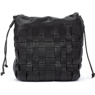 BORSA VALENCIA PIKOLINOS WHA-533 BLACK