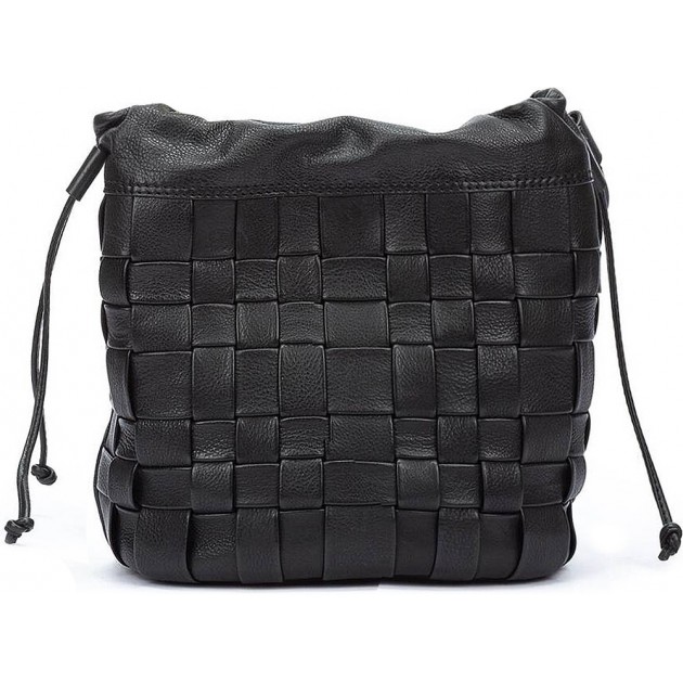 BORSA VALENCIA PIKOLINOS WHA-533 BLACK BORSA VALENCIA PIKOLINOS WHA-533 BLACK