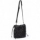 BORSA VALENCIA PIKOLINOS WHA-533 BLACK