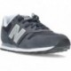 SNEAKERS NEW BALANCE ML373CC2 NAVY