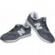 SNEAKERS NEW BALANCE ML373CC2 NAVY