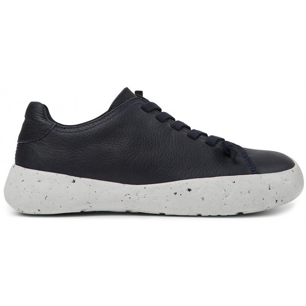 SCARPE CAMPER PEU STADIUM K100742 AZUL SCARPE CAMPER PEU STADIUM K100742 AZUL