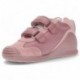 SCARPE SPORTIVE NEONATA BIOMECANICS MARLON MALVA