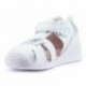 Sandali BIOMECANICS ALMU BEBE BLANCO