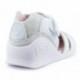 Sandali BIOMECANICS ALMU BEBE BLANCO