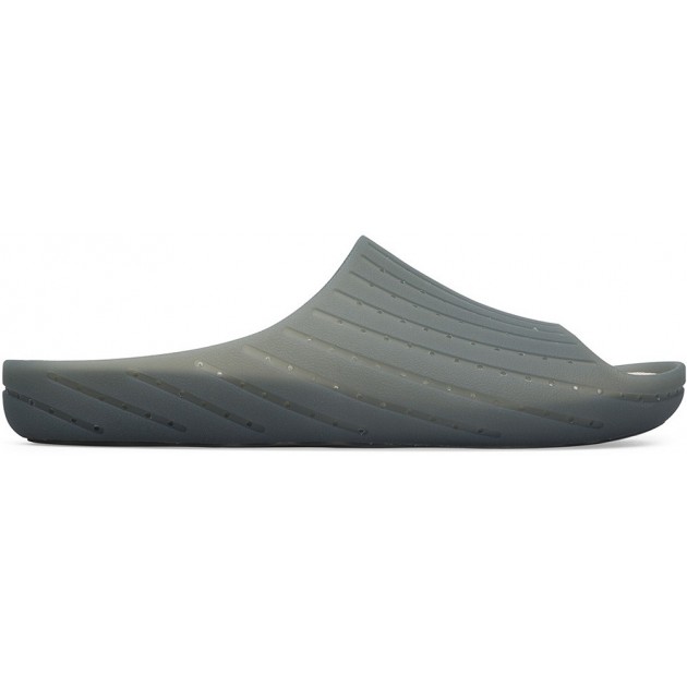 SANDALI CAMPER WABI 18338 GREY SANDALI CAMPER WABI 18338 GREY