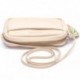 BORSA PIKOLINOS WHA-135CR SAND